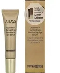Sonstige-gesichtspflege Ahava Dead Sea Osmoter Concentrate Eyes