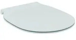 Ideal Standard WC-Sitz Connect Air Sandwich E036501 Wei&szlig; (Alpin) - Wei&szlig;