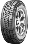 Lassa Wintus 2 Winterreifen 215/65 R16 109R LLKW Reifen