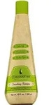 Macadamia Smoothing Shampoo 300ml