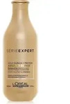 L&rsquo;Or&eacute;al Paris 913-30926, Unisex, Professionell, Shampoo, besch&auml;digtes Haar, Alle