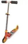 Smoby 750326 - Disney - Cars 3 - Scooter