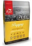 ORIJEN Puppy - trockenfutter f&uuml;r Hunde - 11 4kg