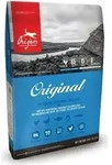 ORIJEN Dog Original - trockenfutter f&uuml;r Hunde - 2kg