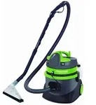 Cleancraft Waschsauger flexCAT 116 PD (3583 l/min, Beh&auml;lter 16l, 1,2 kW) 7003265 -
