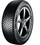 Continental AllSeasonContactTM 225/45R17 94V Fr Xl