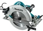 Makita HS0600, 27 cm, 4300 RPM, 10,1 cm, 7,1 cm, 94 dB, AC