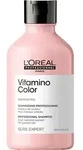 L&rsquo;Or&eacute;al Paris Vitamino Color, Frauen, Professionell, Shampoo, Gef&auml;rbtes Haar,