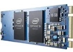 Intel MEMPEK1W016GAXT, 16 GB, M.2, 900 MB/s