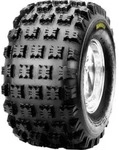 CST Motorradreifen car-tyres C9309 Ambush ( 20x11.00-9 TL 39M Hinterrad )