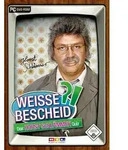Weisse Bescheid?! - Das Horst Schl&auml;mmer Quiz!