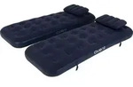 Avenli 4 in 1 Campingbett "Easy Camp" Single, aufblasbares Luftbett,...
