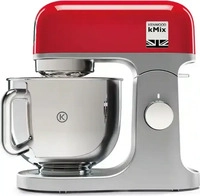 KENWOOD K&uuml;chenartikel KMX750RD, KENWOOD K&uuml;chenartikel Kenwood KMX750RD