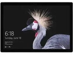 Microsoft Surface Pro, 31,2 cm (12.3"), 2736 x 1824 Pixel, 128 GB, 4 GB, Windows 10