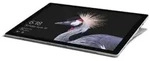 Microsoft Surface Pro, 31,2 cm (12.3"), 2736 x 1824 Pixel, 1 TB, 16 GB, Windows 10