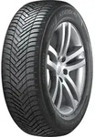 Hankook Ganzjahresreifen motorcycle-tyres Kinergy 4S2 H750 ( 205/55 R17 95V XL...