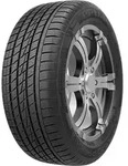 Reifen Tyre Petlas 255/65 R16 109H Explero Pt411 All Season
