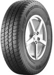Viking WINTECH VAN Winterreifen 215/75 R16 113/111R LLKW M+S 3PMSF Reifen