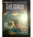 Evil Genius