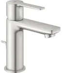 GROHE 32109DC1, Waschbecken