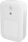 Telekom Smart Home DECT Bewegungsmelder innen