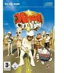 King of Clubs