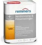 Remmers Verd&uuml;nnung & Pinselreiniger 0,75 l, Werkzeugreiniger