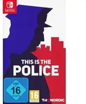 This is the Police (Switch)