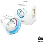 Fibaro Wall Plug Schuko FGWPF-102 Z-Wave - Wei&szlig;
