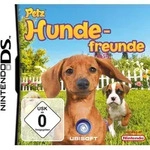 Petz - Hundefreunde
