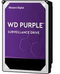 WD Purple 24x7 WD30PURZ-SS - Solid State Disk