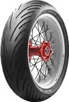 Avon Motorradreifen car-tyres Spirit ST ( 170/60 ZR17 TL (72W) Hinterrad )
