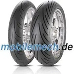 Avon Spirit ST Sommerreifen 120/70 ZR18 59W Motorradreifen Tourensport Reifen