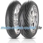 Avon Spirit ST Sommerreifen 160/60 ZR17 69W Motorradreifen Tourensport Reifen