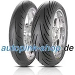 Avon Motorradreifen car-tyres Spirit ST ( 110/80 ZR18 TL (58W) Vorderrad )