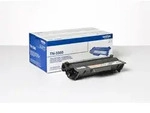 Brother TN-3380 Hoch Kapazit&auml;t Laserdruck Tonerkartusche - Schwarz - Original - 1