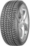 1x Debica Frigo HP2 Winterreifen 225/45 R18 95V XL M+S 3PMSF Reifen