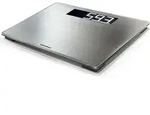 Style Sense Safe 300 - Silber
