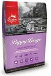 ORIJEN Puppy Large - trockenfutter f&uuml;r Hunde - 11 4kg