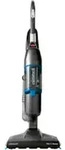 Bissell 1977N Vac & Steam 2-in-1 Staubsauger & Dampfreiniger - Blau/Silber