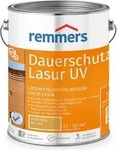 Remmers Dauerschutz-Lasur UV eiche hell (RC-365) 5 l, Holzlasur
