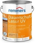 Remmers Dauerschutz-Lasur UV pinie/l&auml;rche (RC-260) 5 l, Holzlasur