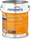 Remmers Dauerschutz-Lasur UV nussbaum (RC-660) 5 l, Holzlasur