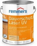 Remmers Dauerschutz-Lasur UV farblos UV+ 5 l, Holzlasur