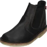 DUCKFEET Damenschuhe - Chelseaboots ROSKILDE 4650 black, Gr&ouml;&szlig;e:40 EU -...