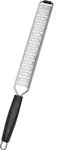 Lurch Tango RazorTech Reibe RT40 grob schwarz