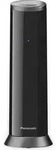 Panasonic KX-TGK220GB schwarz - Schwarz