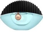 KENZO World, Frauen, 75 ml, Nicht nachf&uuml;llbare Flasche, Pfingstrose, Jasmin, Ambrox