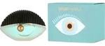 KENZO World, Frauen, 50 ml, Nicht nachf&uuml;llbare Flasche, Pfingstrose, Jasmin, Ambrox