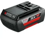Akkupack GBA 36V 2.0Ah